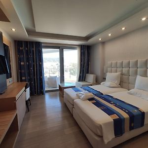 Standaard Kamer